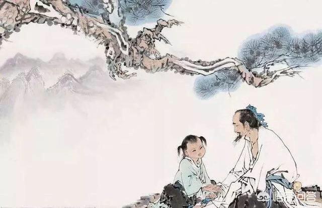 韵脚是什么意思
:怎样确定诗歌的韵脚？