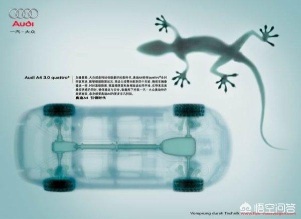 营销活动有哪些
:你见过哪些有创意的营销活动呢？