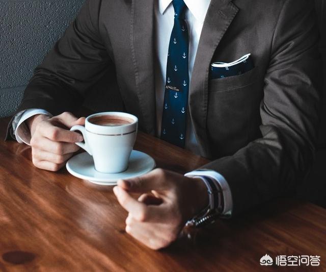 营销策略有哪些
:现在除了电话营销，还有其他更好的营销策略吗？
