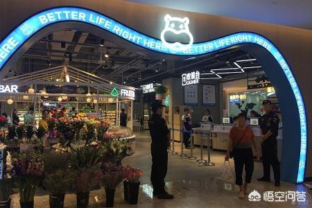 会员营销
:餐饮行业为什么会做会员营销？