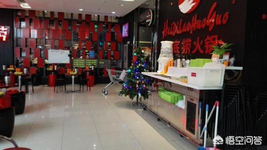 会员营销
:餐饮行业为什么会做会员营销？