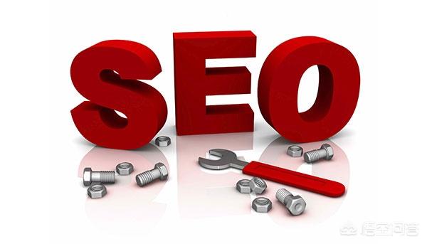 谷歌优化
:谷歌SEO优化过度导致降权应该怎么处理？