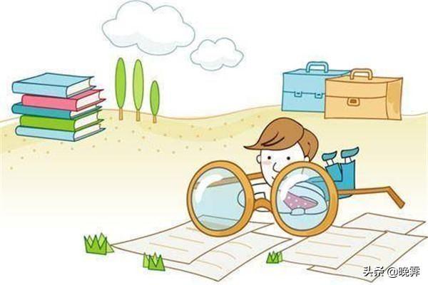 什么是关联词语
:小学语文关联词语的种类和用法有哪些？