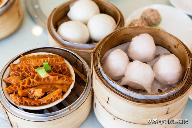 投资小见效快
:本人不怕吃苦，有没有什么投资小，收益快的生意介绍一下？
