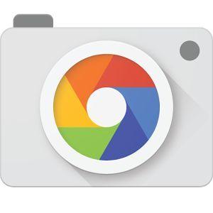谷歌网上应用商店
:谷歌有哪些好用的App？