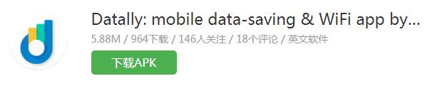 谷歌网上应用商店
:谷歌有哪些好用的App？