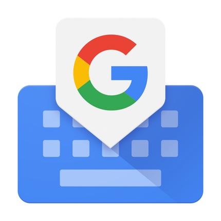 谷歌网上应用商店
:谷歌有哪些好用的App？