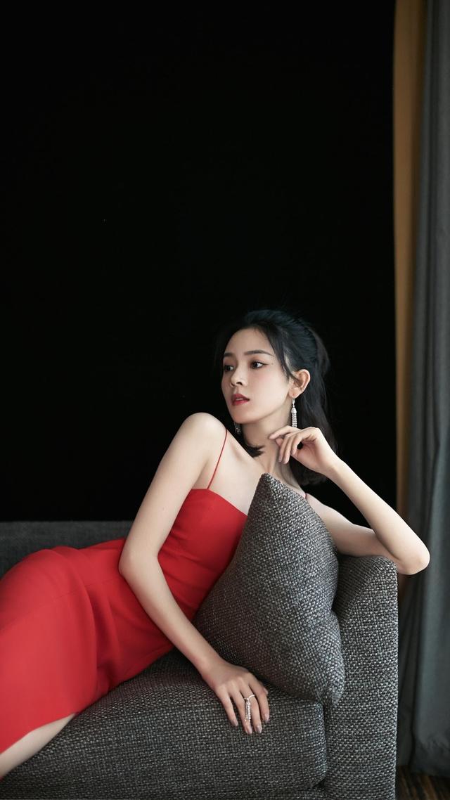美业是什么行业
:现如今美业怎样？