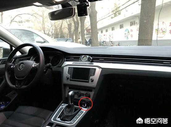 行车记录仪十大名牌
:行车记录仪五花八门，到底哪个品牌的比较靠谱，欢迎推荐？