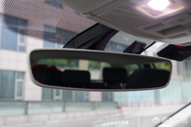 行车记录仪十大名牌
:行车记录仪五花八门，到底哪个品牌的比较靠谱，欢迎推荐？