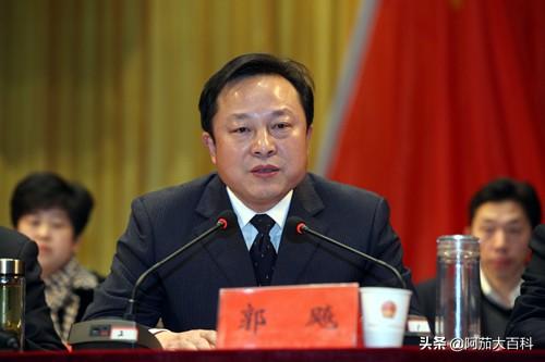 教导是什么意思
:教导主任和教务主任什么区别？