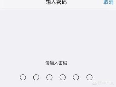 苹果手机格式化
:苹果手机格式化/还原出厂设置详细攻略？