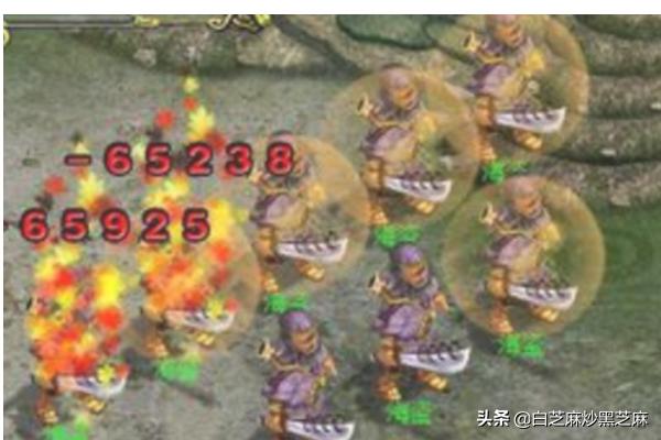 问道端游怎么挣钱
:问道怎么赚钱快？
