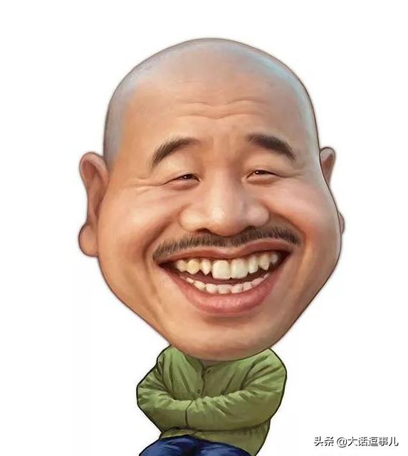 主播唠嗑技巧搞笑段子
:搞笑的技巧，幽默风趣的技巧有哪些？