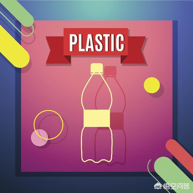 软文推广文案
:文案中的软文，有哪些不同的分类？