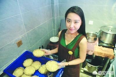 开店指南
:想自己开店需要什么准备？