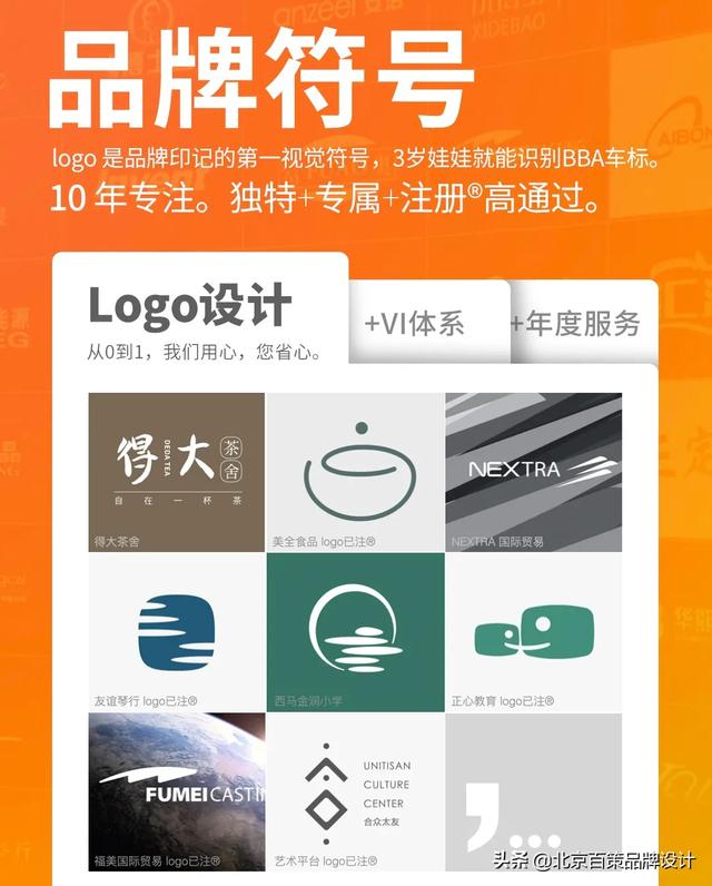 自动生成logo
:我在logo在线生成的网站上看到一个logo然后我自己照着它的样子P了一个一样的，请问这样算侵权吗？