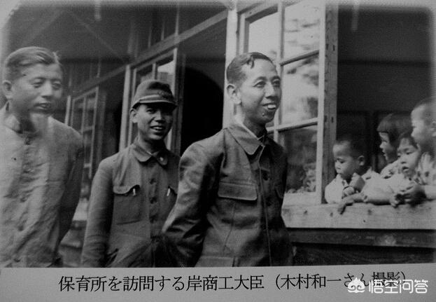 左翼右翼是什么意思
:纳粹和日本军国主义是属于极左还是极右？