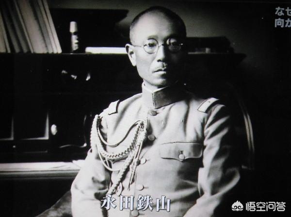 左翼右翼是什么意思
:纳粹和日本军国主义是属于极左还是极右？