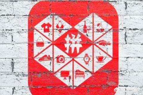 拼多多怎么推广
:拼多多新店怎么推广？