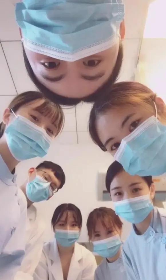 低投资
:目前，有哪些低投入能赚钱的创业项目？