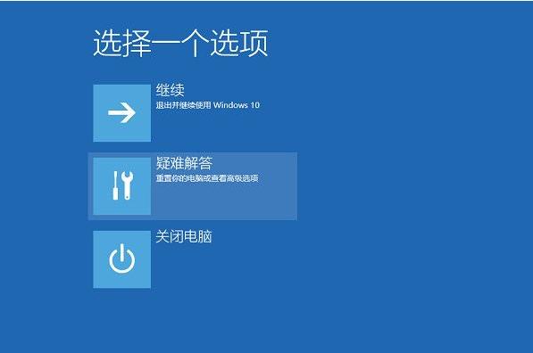 电脑绿屏是什么原因
:电脑用的时候，突然出现绿屏，是什么原因，怎么避免？