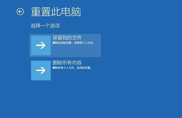 电脑绿屏是什么原因
:电脑用的时候，突然出现绿屏，是什么原因，怎么避免？