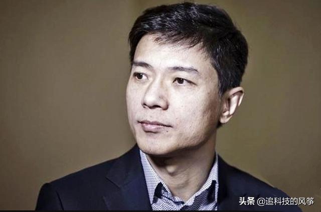 网络竞价排名
:百度竞价排名为什么受人诟病？