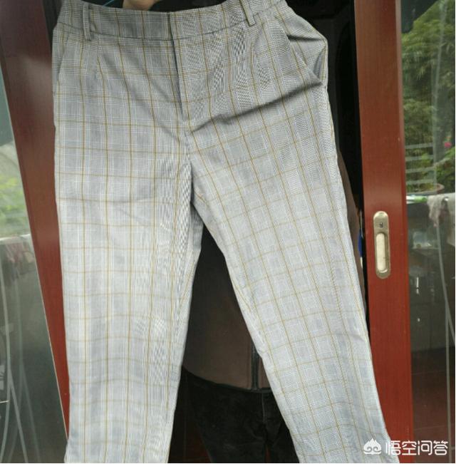 唯品会怎么样
:唯品会上卖的衣服怎么样？