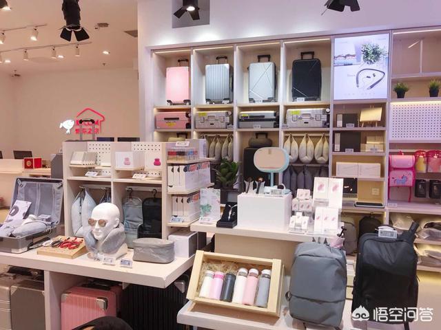 刷相关搜索
:为什么在自己手机搜索的很多东西，会在自己手机的其他APP里面出现？