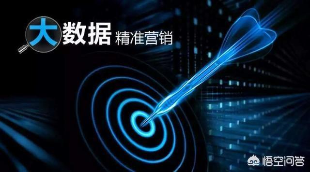 刷相关搜索
:为什么在自己手机搜索的很多东西，会在自己手机的其他APP里面出现？