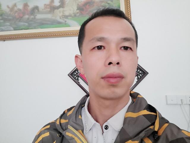 个人能力有哪些
:凭个人能力挣钱的行业有哪些？