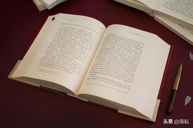 评论文章怎么写
:撰写评论性文章如影评、书评等，有哪些写作技巧？是否要适当剧透？