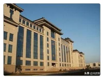 论文参考文献网站
:英文参考文献查询？