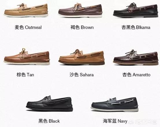 休闲鞋品牌大全男鞋
:什么品牌的男鞋比较好？