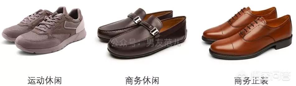 休闲鞋品牌大全男鞋
:什么品牌的男鞋比较好？