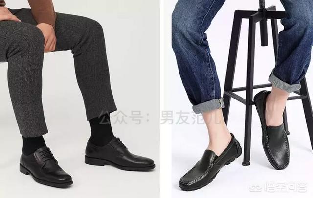 休闲鞋品牌大全男鞋
:什么品牌的男鞋比较好？
