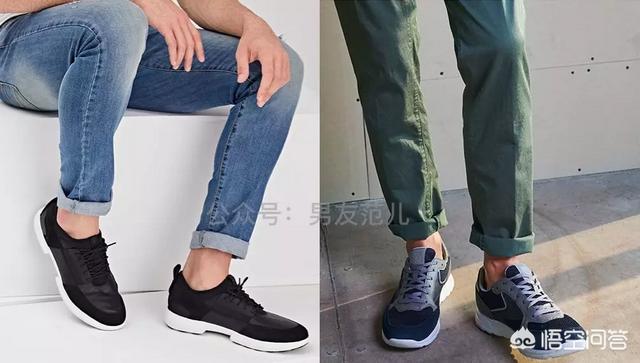休闲鞋品牌大全男鞋
:什么品牌的男鞋比较好？