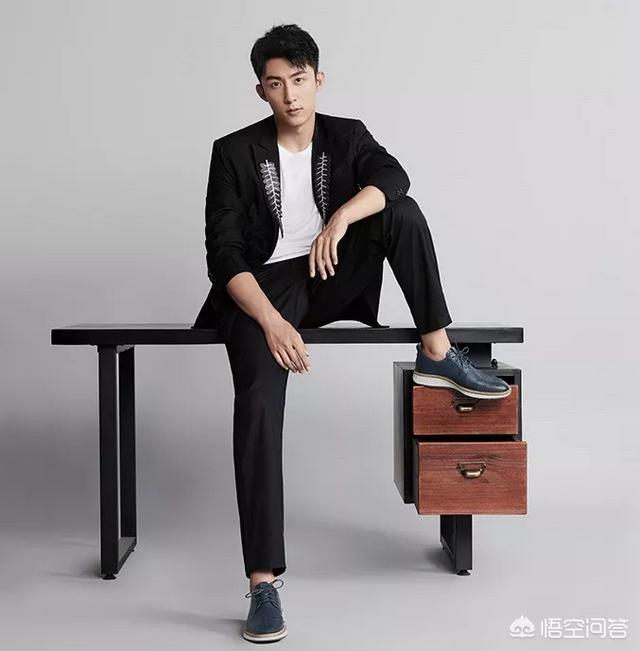 休闲鞋品牌大全男鞋
:什么品牌的男鞋比较好？