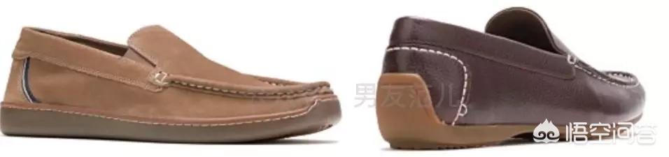 休闲鞋品牌大全男鞋
:什么品牌的男鞋比较好？