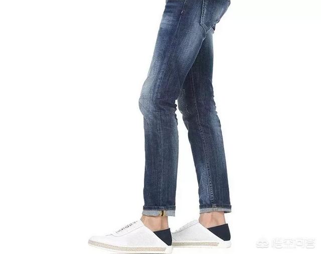 休闲鞋品牌大全男鞋
:什么品牌的男鞋比较好？