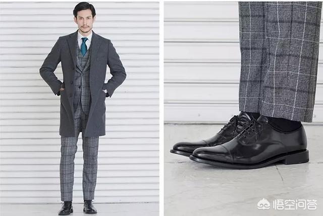 休闲鞋品牌大全男鞋
:什么品牌的男鞋比较好？