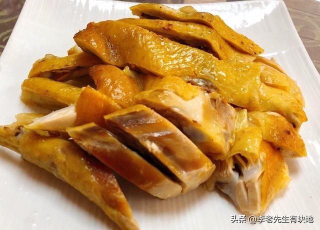 简短美食软文
:如何写美食软文，才能写得有食欲？