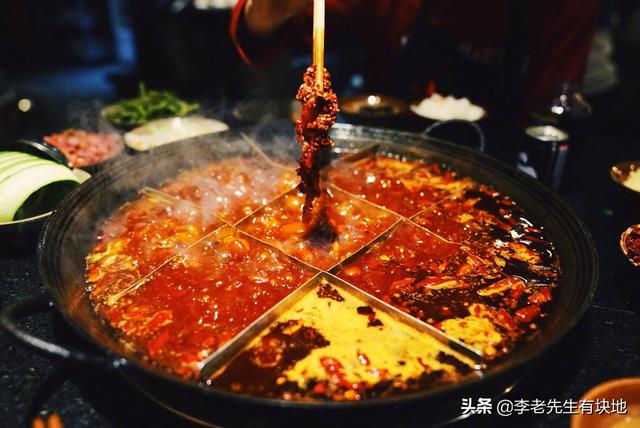 简短美食软文
:如何写美食软文，才能写得有食欲？