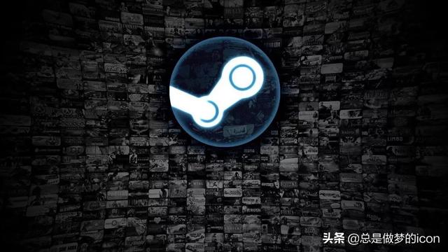 十大游戏平台
:现在哪个游戏平台游戏种类多？
