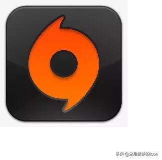 十大游戏平台
:现在哪个游戏平台游戏种类多？
