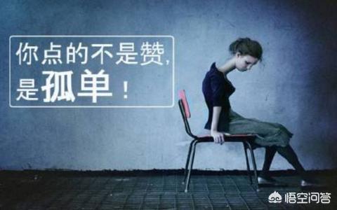 产品文案范例
:产品的推广文案怎么写呢？