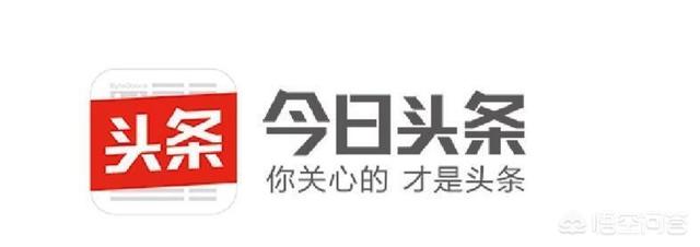 招商软文
:招商加盟推广渠道有哪些？