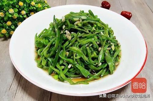 广告式式营销
:广告和宣传有什么区别？