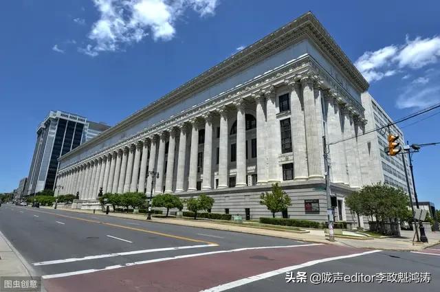 广告式式营销
:广告和宣传有什么区别？